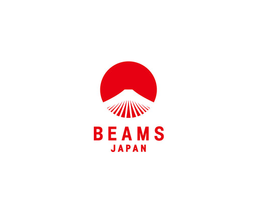 BEAMS JAPAN とのコラボ商品が発売